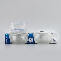 ramequin-ravier-coquille ramequin-ravier-coquille