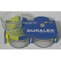 ramequin-ravier-coquille