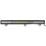 Ampoule - Eclairage Tableau De Bord Rampe a LED - 234 W - 6500 K - 15600 LM - 95.7 x 63 x 107.83 mm - Boitier aluminium - 91 cm