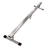 rampe-de-glisse-urbaine-rampe-de-skate-rampe-de-trotinette-rampe-de-bmx