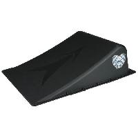 rampe-de-glisse-urbaine-rampe-de-skate-rampe-de-trotinette-rampe-de-bmx rampe-de-glisse-urbaine-rampe-de-skate-rampe-de-trotinette-rampe-de-bmx