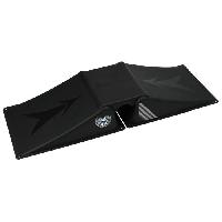 rampe-de-glisse-urbaine-rampe-de-skate-rampe-de-trotinette-rampe-de-bmx rampe-de-glisse-urbaine-rampe-de-skate-rampe-de-trotinette-rampe-de-bmx