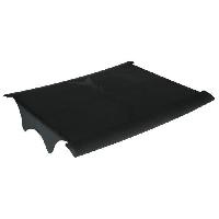 rampe-de-glisse-urbaine-rampe-de-skate-rampe-de-trotinette-rampe-de-bmx