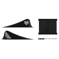 rampe-de-glisse-urbaine-rampe-de-skate-rampe-de-trotinette-rampe-de-bmx rampe-de-glisse-urbaine-rampe-de-skate-rampe-de-trotinette-rampe-de-bmx