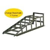 rampe-de-vidange rampe-de-vidange