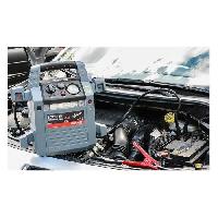 rampe-de-vidange rampe-de-vidange