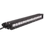 Phares - Feux - Repetiteur Lateral - Clignotants - Centrale Clignotante -  Bloc Feu Arriere - Optique De Phare - Eclairage De Pl Rampe Lumineuse Led Cree 80W 9-32V. Combo 430X41X82Mm
