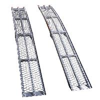 rampe-main-courante-balustrade-garde-corps-socle-accessoires-d-escalier-barre-d-appui-de-fenetre rampe-main-courante-balustrade-garde-corps-socle-accessoires-d-escalier-barre-d-appui-de-fenetre