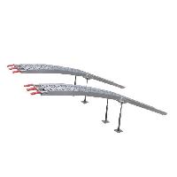 rampe-main-courante-balustrade-garde-corps-socle-accessoires-d-escalier-barre-d-appui-de-fenetre