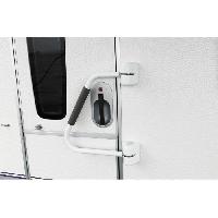 rampe-main-courante-balustrade-garde-corps-socle-accessoires-d-escalier-barre-d-appui-de-fenetre rampe-main-courante-balustrade-garde-corps-socle-accessoires-d-escalier-barre-d-appui-de-fenetre