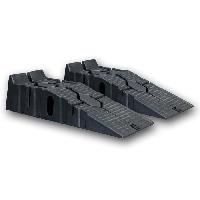 rampe-pour-chargement rampe-pour-chargement