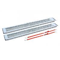 rampe-pour-chargement