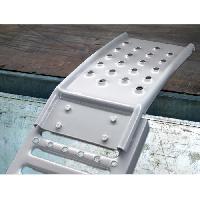 rampe-pour-chargement rampe-pour-chargement