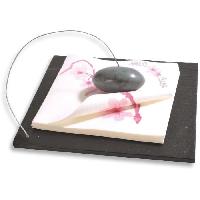 range-assiette-separateur-assiette