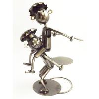 range-bouteille-non-meuble-tapis-range-bouteille range-bouteille-non-meuble-tapis-range-bouteille