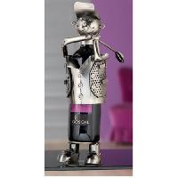 range-bouteille-non-meuble-tapis-range-bouteille