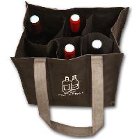 range-bouteille-non-meuble-tapis-range-bouteille range-bouteille-non-meuble-tapis-range-bouteille