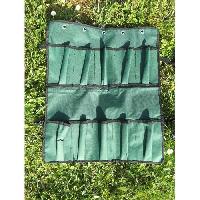 range-outils