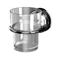 range-verre-porte-verre-rack-a-verre range-verre-porte-verre-rack-a-verre