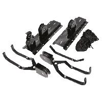 rangement-cycle-en-garage-au-sol