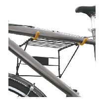 rangement-cycle-en-garage-au-sol