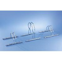 rangement-cycle-en-garage-au-sol rangement-cycle-en-garage-au-sol