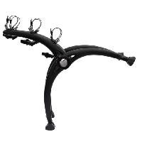 rangement-cycle-en-garage-au-sol rangement-cycle-en-garage-au-sol