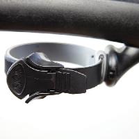 rangement-cycle-en-garage-au-sol