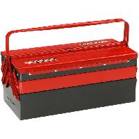 rangement-outils-porte-outils