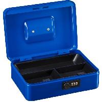 rangement-outils-porte-outils