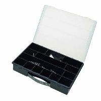 rangement-outils-porte-outils