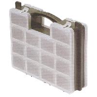 rangement-outils-porte-outils