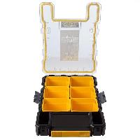 rangement-outils-porte-outils