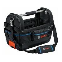 Rangement Outils - Porte-outils Sac a outils GWT 20