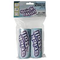 rangement-produit-de-toilettage-rangement-materiel-de-toilettage