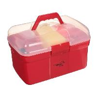 rangement-produit-de-toilettage-rangement-materiel-de-toilettage rangement-produit-de-toilettage-rangement-materiel-de-toilettage