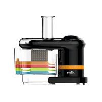 rape-electrique rape-electrique