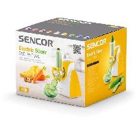 rape-electrique rape-electrique