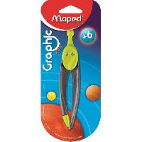 rapporteur-compas rapporteur-compas