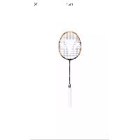 raquette-cadre-de-badminton