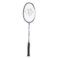 raquette-cadre-de-badminton raquette-cadre-de-badminton