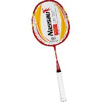 raquette-cadre-de-badminton