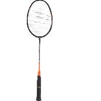 raquette-cadre-de-badminton