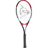 raquette-cadre-de-tennis raquette-cadre-de-tennis