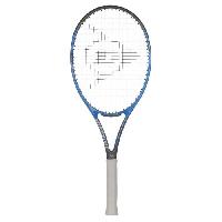 raquette-cadre-de-tennis
