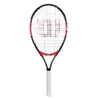 raquette-cadre-de-tennis