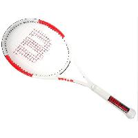 raquette-cadre-de-tennis
