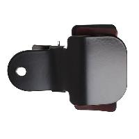 raquette-cadre-de-tennis