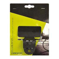 raquette-cadre-de-tennis