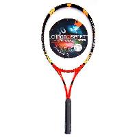 raquette-cadre-de-tennis raquette-cadre-de-tennis